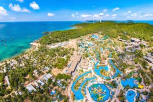 phu-quoc